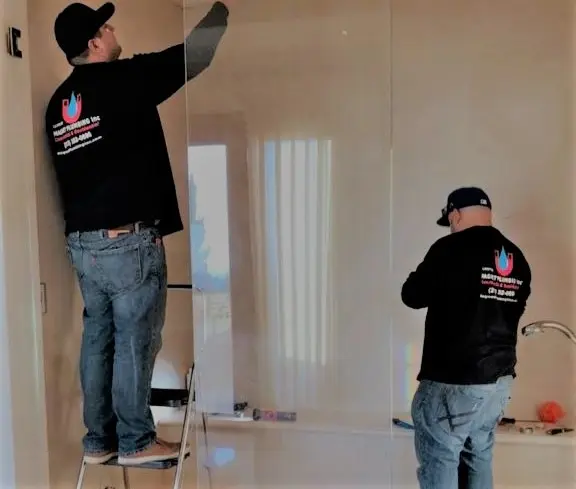 Professional plumbing installation for Toilet Repair in Capital Heights